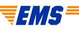 EMS