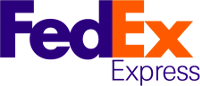 Fedex