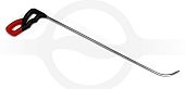 Hook EN06094 (Ø6 mm, 420 mm)