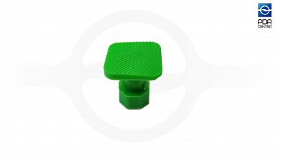 Glue fungus 1PDR 2220024 20x20 mm