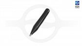 Core 1 PDR "stinger" with titanium tip