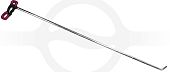Ножевой крючок SK3918C (900мм)