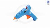 Glue gun XL-C80