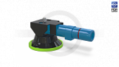 Vacuum suction Cup, small (Ø 75 mm)