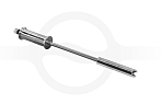 Reverse hammer 1PDR 1.5 kg.