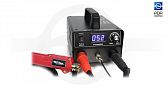 Multifunctional device dot heating for removing dents on the body HOTSPOT-NEW