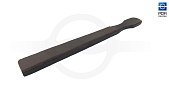 Wooden ECO stemmer