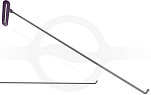 Stab the hook 1412412 (1200mm)