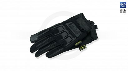 Gloves for repair of dents without painting