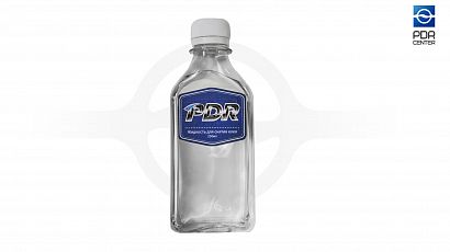 Liquid for removing glue 1PDR, 250 ml