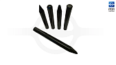 Set of five cores H-003