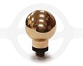Bronze ball tip 2331006