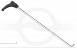 Hook with swivel handle 1040832 (Ø4,5 mm, 400 mm)