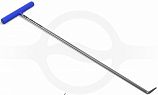 Hook 1121821 (Ø12 mm, 900 mm)