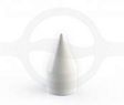 Teflon tip (point)