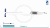 Knife for cutting sealant 2441002