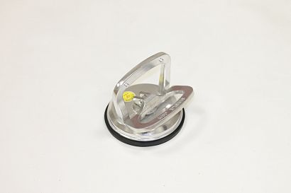 Vacuum extractor (suction Cup) for removing dents, metal, SC-5