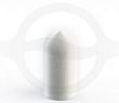 Teflon tip