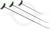 Set of hooks KT03I