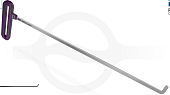 Stab the hook 1481212 (600mm)