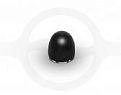 Rubber tip