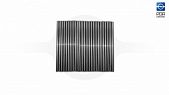 Glue the rods UltraDentTools, black (25 pieces)