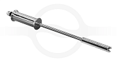 Reverse hammer 1PDR 1.8 kg.
