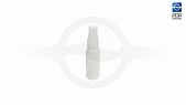 Liquid for removing glue Ultra Dent, spray, 100 ml