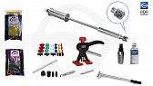 Large glue set 1PDR 3408603