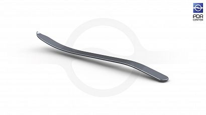 Tools "Kobra" small straight
