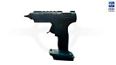 Аккумуляторный клеевой пистолет XLA-C100 (Makita)