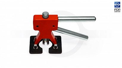 Minilifter DL-3