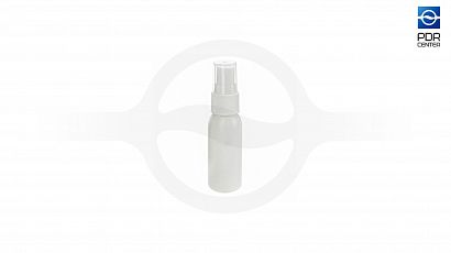 Liquid for removing glue Ultra Dent, spray, 100 ml