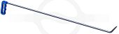Hook Arrow No. 14 (Ø 11 mm, length 960 mm, blue)