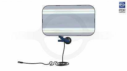 Mobile led lamp strip 4 (cold brightness)