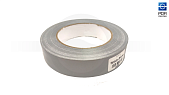 Adhesive tape/Tape PREROLL under hooks tesa blue