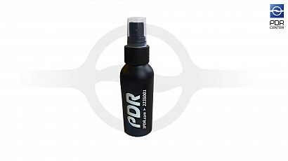 A liquid to remove adhesive from magnet 1PDR, spray, 100 ml