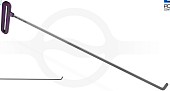 Stab the hook 1411812 (900mm)