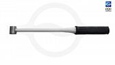Hammer "Tennis racket"