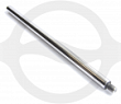 Extension tube for large tripod 1PDR