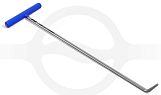 Hook 1101021 (Ø10 mm, 500 mm)