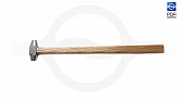 Hammer for blending for nozzles 5/16 double-sided