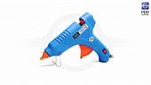 Glue gun XL-C100